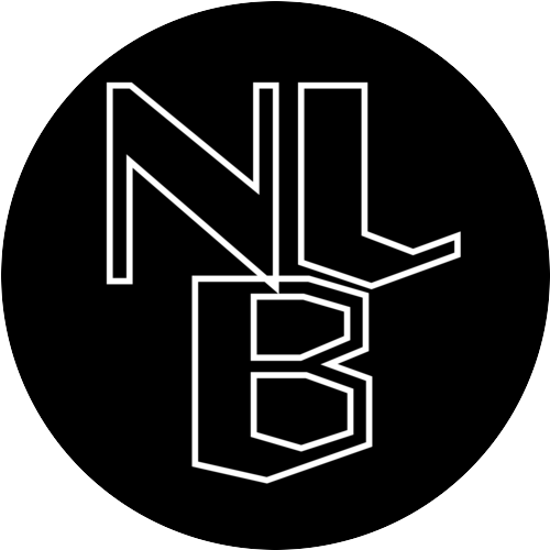 Riku kurokura official site 「No Lies Beats」